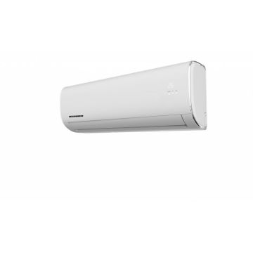 HEINNER Aer conditionat Crystal Heinner HAC-CR12WIFI, capacitate: 12000BTU