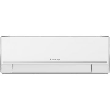 Aer conditionat Ariston NEVIS EVO 35, 12000 BTU, Clasa A+++/A++, Wi-Fi, Inverter, Breeze-Away, i-Clean