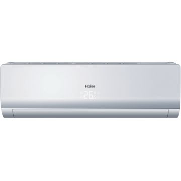 Aer conditionat Haier Nebula Nordic, 18000 BTU, Clasa A++/A++, Inverter, Wi-Fi