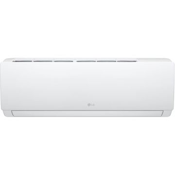 Aer conditionat LG DualCool Pro W09TE, 9000 BTU, Clasa A++/A+, Inverter