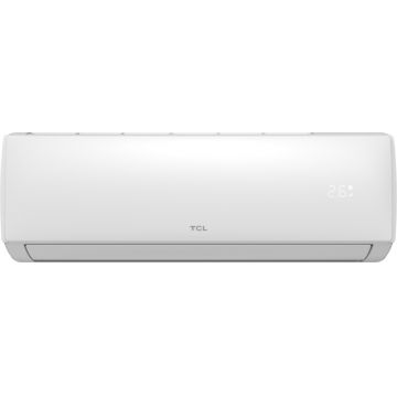 Aer conditionat TCL Elite TAC-12CHSD/XA73IFS, Clasa A++/A+, Wi-Fi, Inverter