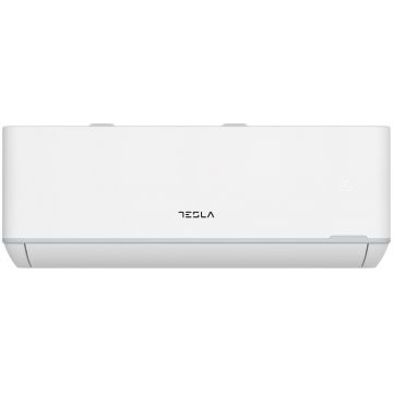 Aer conditionat Tesla TT51TP21-1832IAWUV, 18000 BTU, A++/A+, Wi-Fi, Inverter, UV & Ionizator