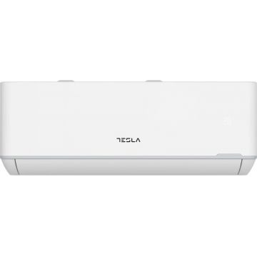 Aer conditionat Tesla TT68TP21-2432IAWUV, 24000 BTU, A++/A+, Wi-Fi, Inverter