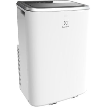 Aparat Aer Conditionat Portabil EXP26U338HW 9000BTU White