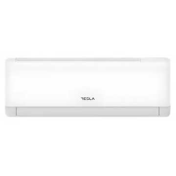 Aparat aer conditionat TA73QQCT-2432IAWT Capacitate 24000BTU  A++ R32 WiFi Lampa UV Alb