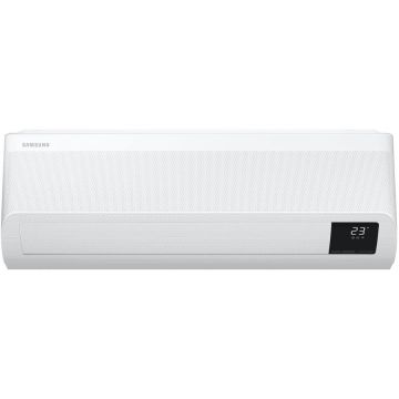 Aparat aer conditionat Wind-Free Avant AR12TXEAAWKNEU Inverter 12000BTU Clasa A++ Wi-Fi Alb