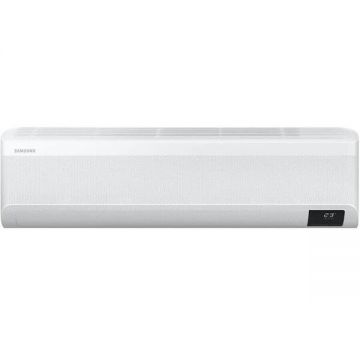 Aparat aer conditionat Wind Free Elite Avant Inverter 18000BTU Clasa A++ White