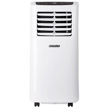 Mesko Aparat de aer conditionat portabil Mesko MS 7911, 5000BTU, 1495 W, Alb