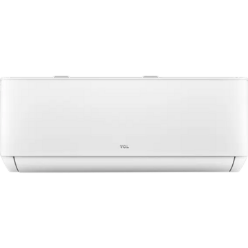 TCL Aparat de aer conditionat TCL Elite XA73 TAC-12CHSD/XA73IFS, WiFi, 12000 BTU, Clasa A++, Inverter, Incalzire, Fast Cooling & Heating, Functie ECO, I-Feel, Mod Sleep, Timer 24H, Flux de aer 3D