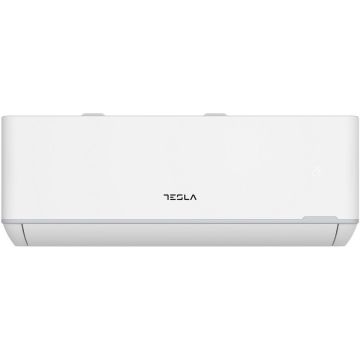 TESLA Aparat de aer conditionat Tesla TT51TP21-1832IAWUV18000 BTU, A++, R32, WiFi, Alb