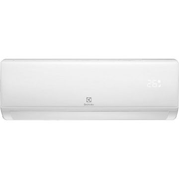 Unitate Interioara Aparat Aer Conditionat I-07HE 7000BTU Clasa A++/A+ WiFi White