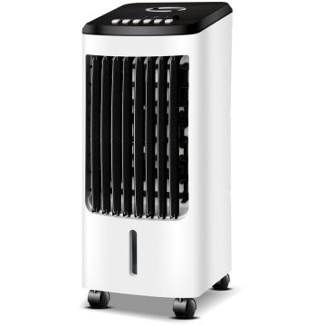 Generic Dispozitiv de racire Elit AirCooler AC-20A Generic Dispozitiv de racire Elit AirCooler AC-20A